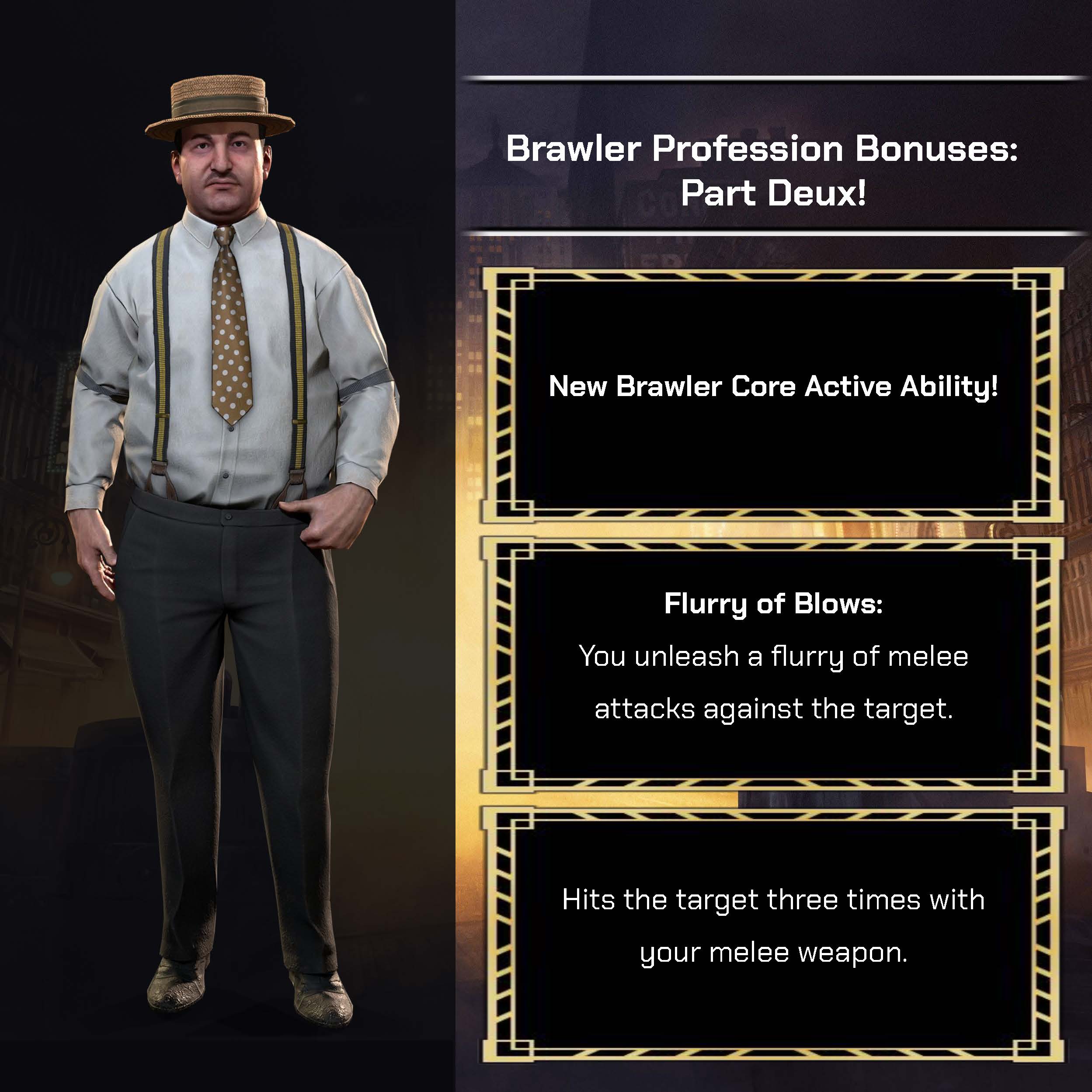 4_Romero Games - Empire of Sin_ Building a bespoke Brawler.jpg